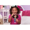 GABBYS DOLLHOUSE PAPUSA DE LUX