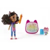 GABBYS DOLLHOUSE PAPUSA DE LUX