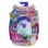 HATCHIMALS SET DE JOACĂ AVENTURA FAMILIEI