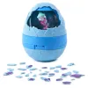 HATCHIMALS SET DE JOACĂ AVENTURA FAMILIEI