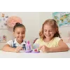 HATCHIMALS SET DE JOACĂ AVENTURA FAMILIEI