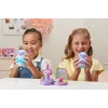 HATCHIMALS SET DE JOACĂ AVENTURA FAMILIEI