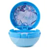 HATCHIMALS SET DE JOACĂ AVENTURA FAMILIEI