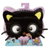 PURSE PETS HELLO KITTY ȘI PRIETENII CHOCOCAT