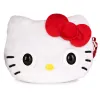 PURSE PETS HELLO KITTY ȘI PRIETENII HELLO KITTY