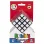 CUB RUBIK MASTER 4X4 ORIGINAL