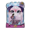 PURSE PETS BAG TRENDY TREATS CĂȚELUS PUPSICLE