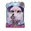 PURSE PETS BAG TRENDY TREATS CĂȚELUS PUPSICLE