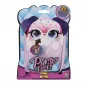 PURSE PETS BAG TRENDY TREATS CĂȚELUS PUPSICLE