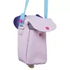 PURSE PETS BAG TRENDY TREATS CĂȚELUS PUPSICLE