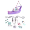 COOL MAKER APARAT PENTRU CONFECTIONAT BRATARI