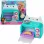 GABBYS DOLLHOUSE CUPTOR PENTRU PRAJITURI