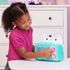 GABBYS DOLLHOUSE CUPTOR PENTRU PRAJITURI
