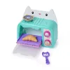 GABBYS DOLLHOUSE CUPTOR PENTRU PRAJITURI