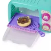 GABBYS DOLLHOUSE CUPTOR PENTRU PRAJITURI