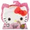 PURSE PETS HELLO KITTY ȘI PRIETENII HELLO KITTY