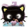 PURSE PETS HELLO KITTY ȘI PRIETENII CHOCOCAT