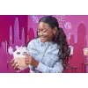 PURSE PETS UNICORN IN FORMA DE INGHEȚATĂ