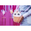 PURSE PETS UNICORN IN FORMA DE INGHEȚATĂ