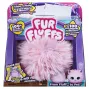 FURR FLUFFS PLUS INTERACTIV PISICUTA