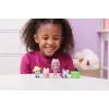 GABBYSDOLLS HOUSE PACHET CURCUBEU CU PISICI