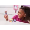 GABBYSDOLLS HOUSE PACHET CURCUBEU CU PISICI