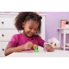 GABBYSDOLLS HOUSE PACHET CURCUBEU CU PISICI