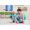 PATRULA CĂȚELUSILOR TURNUL DE CONTROL