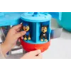 PATRULA CĂȚELUSILOR TURNUL DE CONTROL