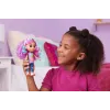 GABBYS DOLLHOUSE PAPUSA GABBY ȘI SET DE CREATIE