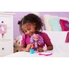 GABBYS DOLLHOUSE PAPUSA GABBY ȘI SET DE CREATIE