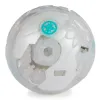 BAKUGAN S5 NOVA DRAGONOID