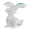 BAKUGAN S5 NOVA DRAGONOID