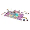GABBYS DOLLHOUSE JOC MIAU MIAU