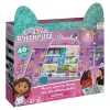 GABBYS DOLLHOUSE JOC MIAU MIAU