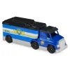 PATRULA CĂȚELUSILOR VEHICULE METALICE CAMION CHASE