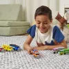 PATRULA CĂȚELUSILOR VEHICULE METALICE CAMION ZUMA