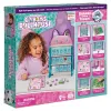 Gabby’s Dollhouse – Set 8 Jocuri pentru Copii (Games HQ)