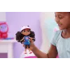 GABBYS DOLLHOUSE PAPUSA DE CALATORIE 20.3CM