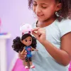 GABBYS DOLLHOUSE PAPUSA DE CALATORIE 20.3CM