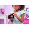 GABBYS DOLLHOUSE PAPUSA DE CALATORIE 20.3CM