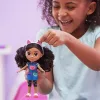 GABBYS DOLLHOUSE PAPUSA DE CALATORIE 20.3CM