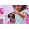 GABBYS DOLLHOUSE PAPUSA DE CALATORIE 20.3CM