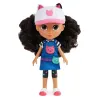 GABBYS DOLLHOUSE PAPUSA DE CALATORIE 20.3CM