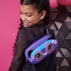 PURSE PETS BORSETA SAVANNAH SPOTLIGHT