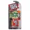 TECH DECK FINGERBOARD PACHET CU OBSTACOL BLIND