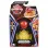 BAKUGAN SET SPECIAL ATTACK DRAGONOID