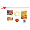 BAKUGAN SET SPECIAL ATTACK DRAGONOID