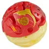 BAKUGAN SET SPECIAL ATTACK DRAGONOID