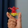 BAKUGAN SET SPECIAL ATTACK DRAGONOID